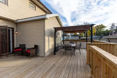 3416 Euclid Avenue, Berwyn, IL 60402 - Photo 29