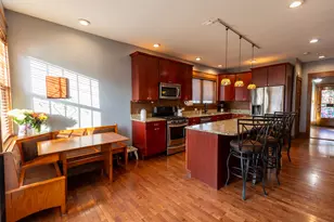 3416 Euclid Ave, Berwyn, IL 60402 - Photo 3