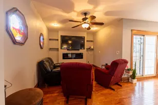 3416 Euclid Ave, Berwyn, IL 60402 - Photo 5