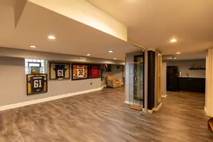 3416 Euclid Ave, Berwyn, IL 60402 - Photo 23