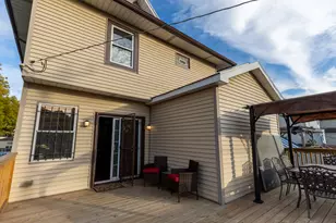 3416 Euclid Ave, Berwyn, IL 60402 - Photo 27