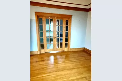 3416 Euclid Avenue, Berwyn, IL 60402 - Photo 7