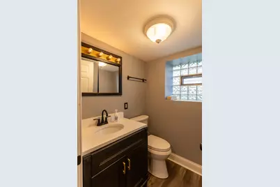 3416 Euclid Avenue, Berwyn, IL 60402 - Photo 25