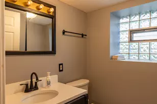 3416 Euclid Ave, Berwyn, IL 60402 - Photo 25