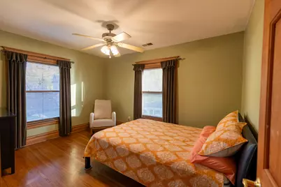 3416 Euclid Avenue, Berwyn, IL 60402 - Photo 17