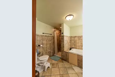 3416 Euclid Avenue, Berwyn, IL 60402 - Photo 13