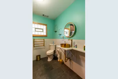 3416 Euclid Avenue, Berwyn, IL 60402 - Photo 19