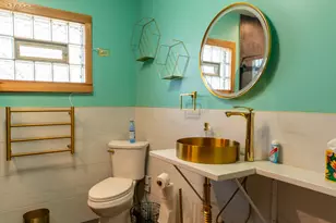 3416 Euclid Ave, Berwyn, IL 60402 - Photo 19