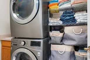 2819 Clarissa Ln, Aurora, IL 60502 - Photo 23