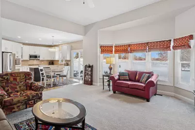 2819 Clarissa Lane, Aurora, IL 60502 - Photo 13