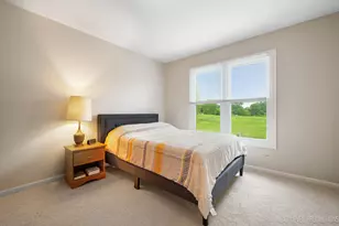 2819 Clarissa Ln, Aurora, IL 60502 - Photo 21