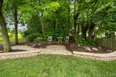 2819 Clarissa Lane, Aurora, IL 60502 - Photo 35