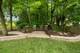 2819 Clarissa Ln, Aurora, IL 60502 - Photo 35