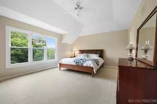 2819 Clarissa Ln, Aurora, IL 60502 - Photo 15