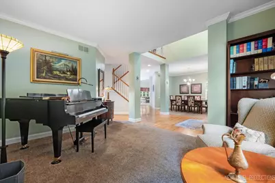 2819 Clarissa Lane, Aurora, IL 60502 - Photo 5