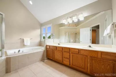 2819 Clarissa Lane, Aurora, IL 60502 - Photo 17