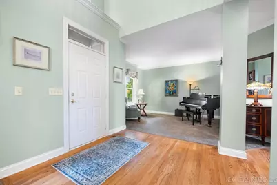 2819 Clarissa Lane, Aurora, IL 60502 - Photo 3