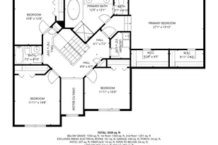 2819 Clarissa Ln, Aurora, IL 60502 - Photo 29