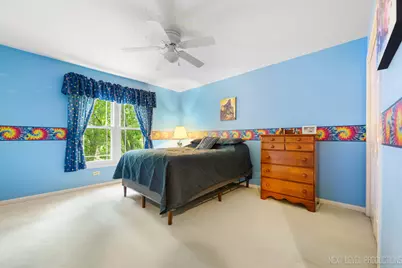 2819 Clarissa Lane, Aurora, IL 60502 - Photo 19