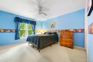 2819 Clarissa Ln, Aurora, IL 60502 - Photo 19