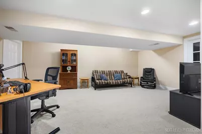 2819 Clarissa Lane, Aurora, IL 60502 - Photo 25