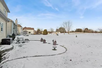 2819 Clarissa Lane, Aurora, IL 60502 - Photo 37