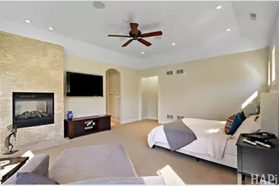1425 Lee Road, Northbrook, IL 60062 - Photo 27