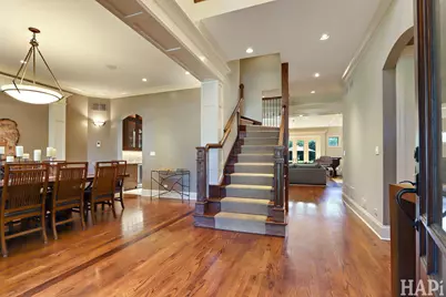 1425 Lee Road, Northbrook, IL 60062 - Photo 9