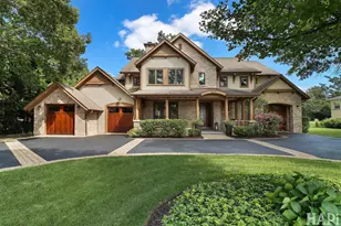 1425 Lee Rd, Northbrook, IL 60062 - Photo 1