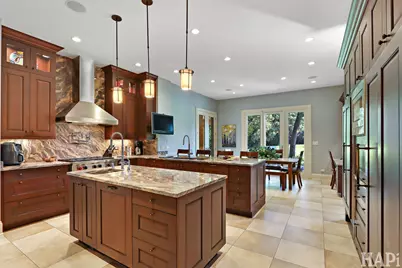 1425 Lee Road, Northbrook, IL 60062 - Photo 13