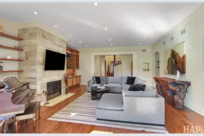 1425 Lee Road, Northbrook, IL 60062 - Photo 17