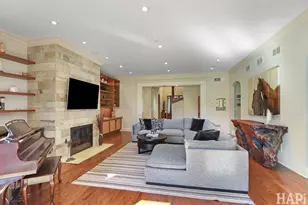 1425 Lee Rd, Northbrook, IL 60062 - Photo 17