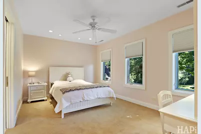 1425 Lee Road, Northbrook, IL 60062 - Photo 33