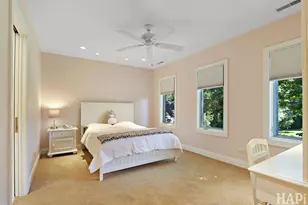 1425 Lee Rd, Northbrook, IL 60062 - Photo 33