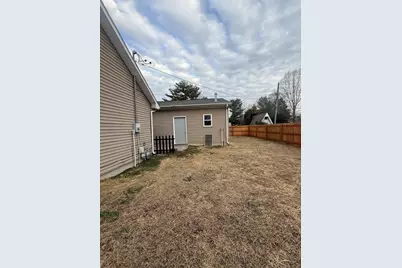 312 E 11th Street, Georgetown, IL 61846 - Photo 21