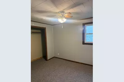 312 E 11th Street, Georgetown, IL 61846 - Photo 11