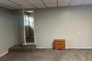 312 E 11th St, Georgetown, IL 61846 - Photo 17