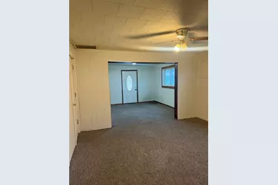 312 E 11th Street, Georgetown, IL 61846 - Photo 13