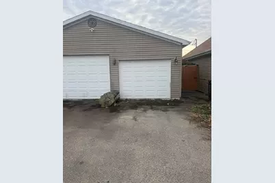 312 E 11th Street, Georgetown, IL 61846 - Photo 23