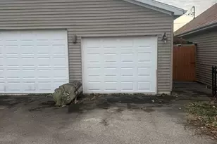 312 E 11th St, Georgetown, IL 61846 - Photo 23