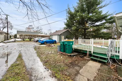 915 Dawes Avenue, Joliet, IL 60435 - Photo 17