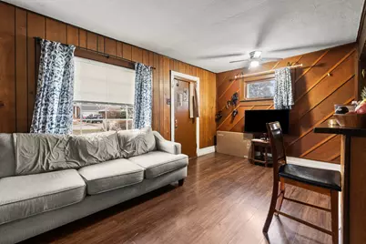 915 Dawes Avenue, Joliet, IL 60435 - Photo 5