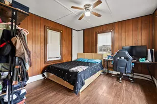 915 Dawes Ave, Joliet, IL 60435 - Photo 9