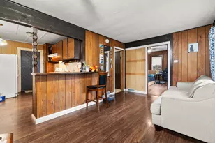 915 Dawes Ave, Joliet, IL 60435 - Photo 7