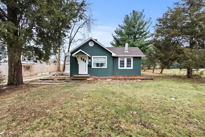 915 Dawes Avenue, Joliet, IL 60435 - Photo 1