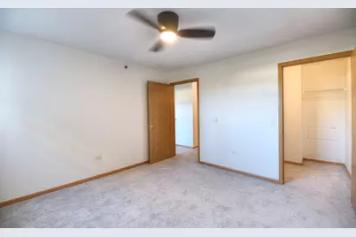 410 Cunat Boulevard #1B, Richmond, IL 60071 - Photo 9