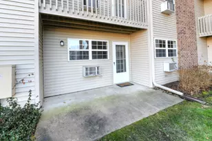 410 Cunat Blvd, Richmond, IL 60071 - Photo 13