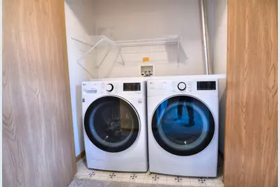 410 Cunat Boulevard #1B, Richmond, IL 60071 - Photo 11