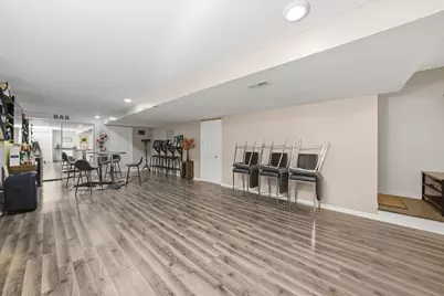 1407 Prairie Creek Trail, Joliet, IL 60431 - Photo 27