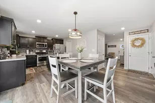 1407 Prairie Creek Trail, Joliet, IL 60431 - Photo 11